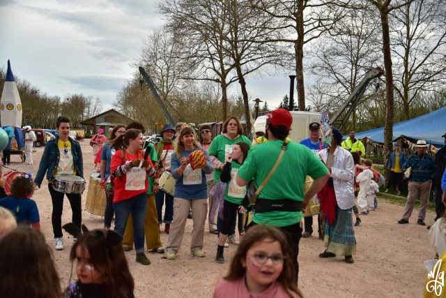 25-04-12-18H48-DSC_0687
